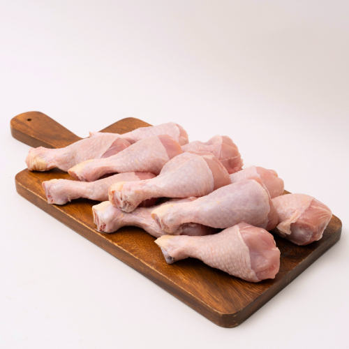 CK05. 닭다리봉 1kg