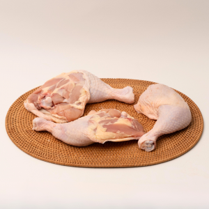 CK01-3. 닭장각 ◆3kg◆