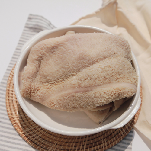 CW09. 소깐양 1kg
