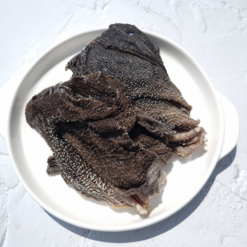 CW15. 소천엽 1kg