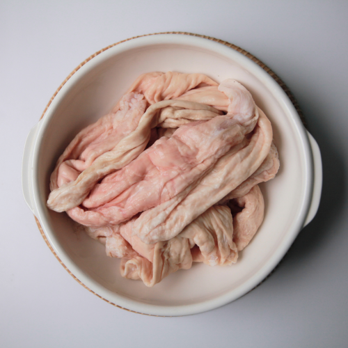 PG29. 돼지대창 1kg