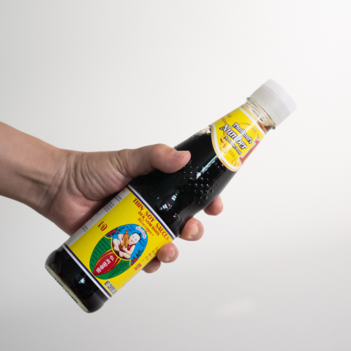 SC38. 씨유카오 300ml