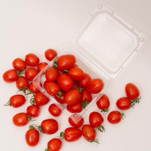 V22. 방울토마토 1pack
