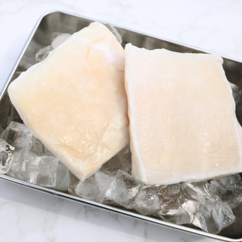 SE15. 오징어살 1kg